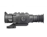 AGM Rattler V2 35-640 Thermal Scope