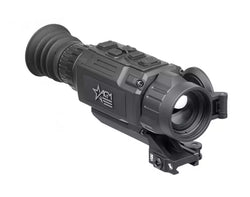 AGM Rattler V2 35-640 Thermal Scope