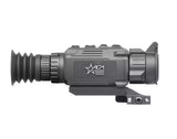 AGM Rattler V2 35-640 Thermal Scope