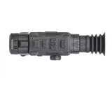 AGM Rattler V2 35-640 Thermal Scope