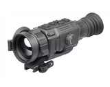 AGM Rattler V2 50-640 Thermal Scope