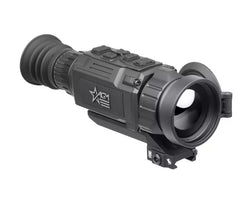 AGM Rattler V2 50-640 Thermal Scope