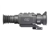 AGM Rattler V2 50-640 Thermal Scope