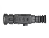 AGM Rattler V2 50-640 Thermal Scope