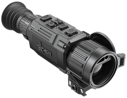 AGM Rattler V3 LRF 35-384 Thermal Scope
