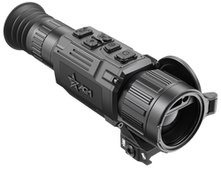 AGM Rattler V3 LRF 35-640 Thermal Scope