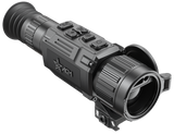AGM Rattler V3 LRF 35-640 Thermal Scope