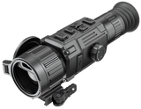 AGM Rattler V3 LRF 35-640 Thermal Scope