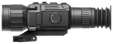 AGM Rattler V3 LRF 35-640 Thermal Scope