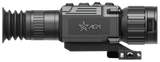 AGM Rattler V3 LRF 35-640 Thermal Scope