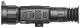 AGM Rattler V3 LRF 35-640 Thermal Scope