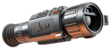 AGM Rattler V3 LRF 35-640 Thermal Scope