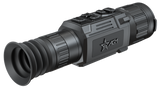 AGM Rattler V3 LRF 35-640 Thermal Scope
