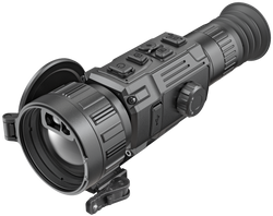 AGM Rattler V3 LRF 50-640 Thermal Scope