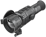 AGM Rattler V3 LRF 50-640 Thermal Scope