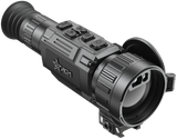 AGM Rattler V3 LRF 50-640 Thermal Scope