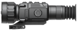 AGM Rattler V3 LRF 50-640 Thermal Scope