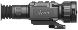 AGM Rattler V3 LRF 50-640 Thermal Scope