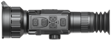 AGM Rattler V3 LRF 50-640 Thermal Scope