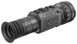 AGM Rattler V3 LRF 50-640 Thermal Scope