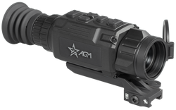 AGM Rattler V3 25-384 Thermal Scope