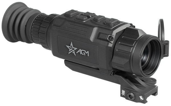 AGM Rattler V3 25-384 Thermal Scope