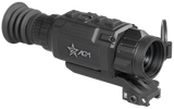 AGM Rattler V3 25-384 Thermal Scope