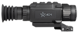 AGM Rattler V3 25-384 Thermal Scope