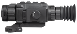 AGM Rattler V3 25-384 Thermal Scope