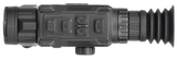 AGM Rattler V3 25-384 Thermal Scope