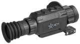 AGM Rattler V3 25-384 Thermal Scope