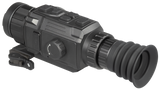 AGM Rattler V3 25-384 Thermal Scope