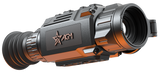 AGM Rattler V3 25-384 Thermal Scope