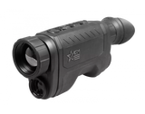 AGM ReachIR LRF 35-640 Thermal Monocular