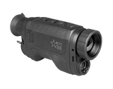 AGM ReachIR LRF 35-640 Thermal Monocular