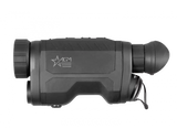 AGM ReachIR LRF 35-640 Thermal Monocular