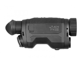 AGM ReachIR LRF 35-640 Thermal Monocular