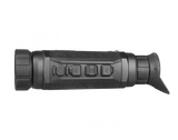 AGM ReachIR LRF 35-640 Thermal Monocular