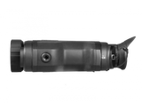 AGM ReachIR LRF 35-640 Thermal Monocular