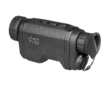 AGM ReachIR LRF 35-640 Thermal Monocular