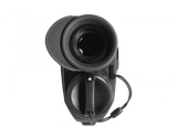 AGM ReachIR LRF 35-640 Thermal Monocular