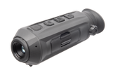 AGM Taipan V2 15-384 Thermal Monocular