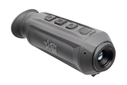 AGM Taipan V2 15-384 Thermal Monocular