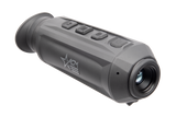 AGM Taipan V2 15-384 Thermal Monocular