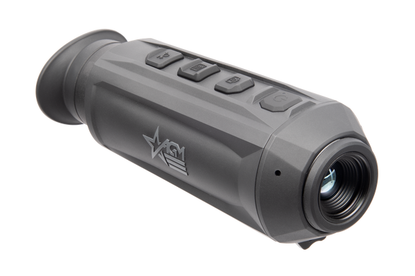 AGM Taipan V2 15-384 Thermal Monocular – Night Vision Outfitters