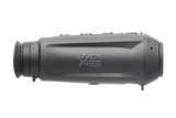 AGM Taipan V2 15-384 Thermal Monocular
