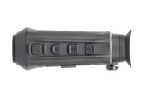 AGM Taipan V2 15-384 Thermal Monocular