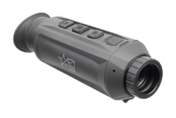 AGM Taipan V2 19-384 Thermal Monocular