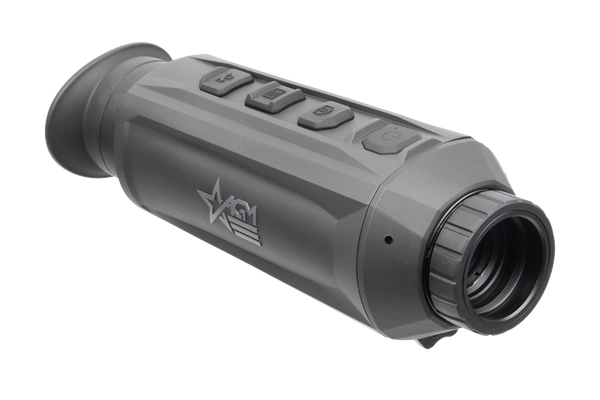 AGM Taipan V2 19-384 Thermal Monocular