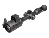 AGM Spectrum LRF 4K Digital NV Scope